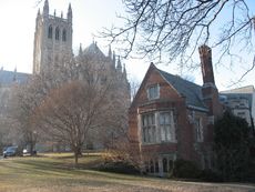141 National Cathedral.JPG